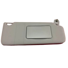 Clio Güneşlik 2003-2008 Oyl-Orjinal 8200448975