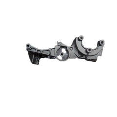 Kangoo Alternatör Bağlantı Ayağı 1998-2009 
