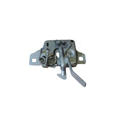 Kangoo Kaput Kilidi 2003-2015 Oyl-Orjinal 656018201R