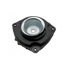 Modüs Ön Amortisör Takozu Sol 2004-2009 