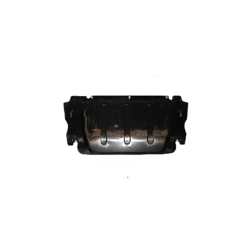Megane Motor Alt Koruma Sacı 2004-2009 