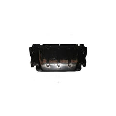 Megane Motor Alt Koruma Sacı 2004-2009 