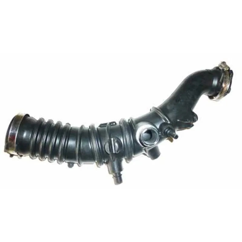 Modüs Turbo Hortumu 2004-2009 Oyl-Orjinal 8200519077