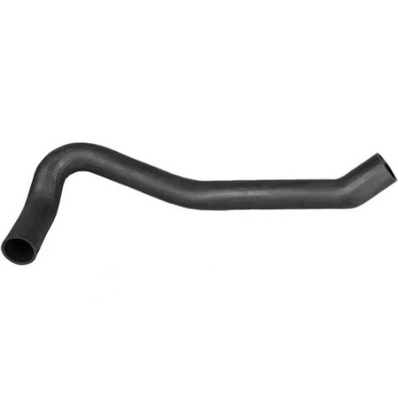 Master Turbo Hortumu 2004-2010 Oyl-Orjinal 8200247086