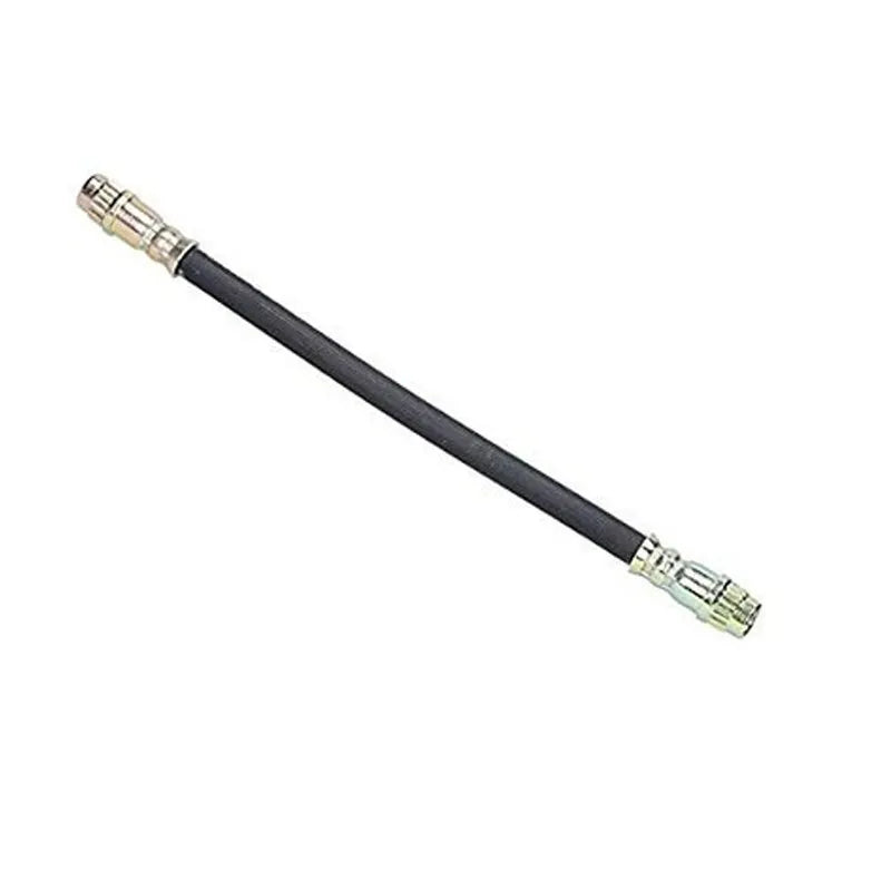 Megane Arka Fren Hortumu 2004-2009 Oyl-Orjinal 8200249251