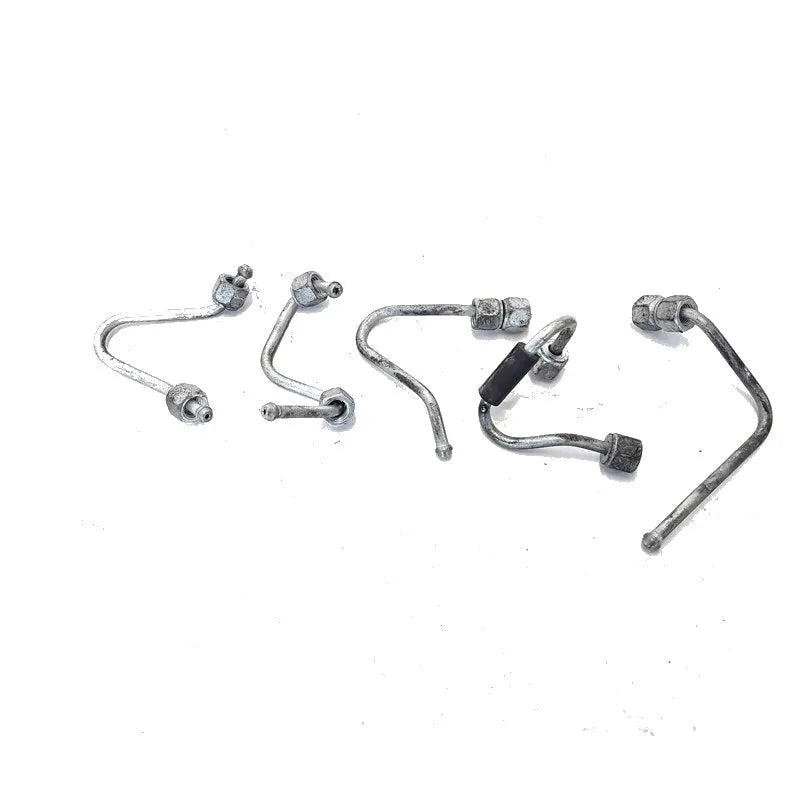 Megane Enjektör Borusu 2010-2015 Oyl-Orjinal 7701209713