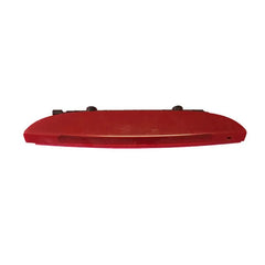 Clio 3. Stop Lambası 2009-2012 Oyl-Orjinal 8200618714