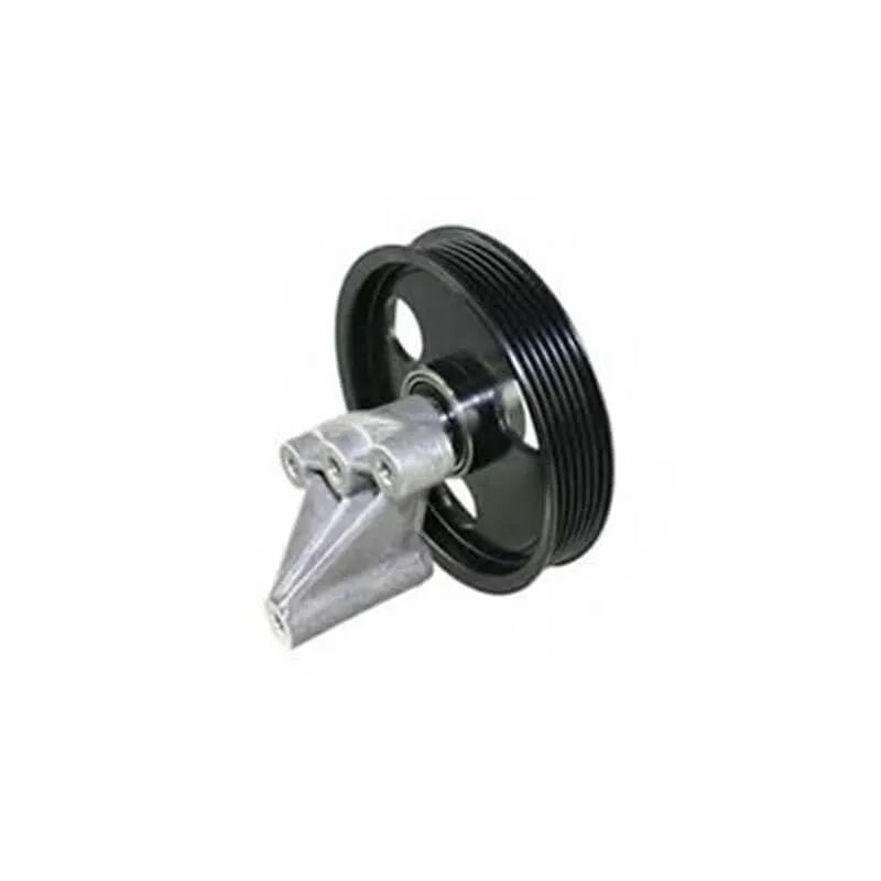 Duster Alternatör Kayışı Gergi Bilyası 2011-2022 