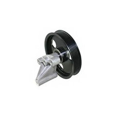 Modüs Alternatör Kayışı Gergi Bilyası 2004-2009 