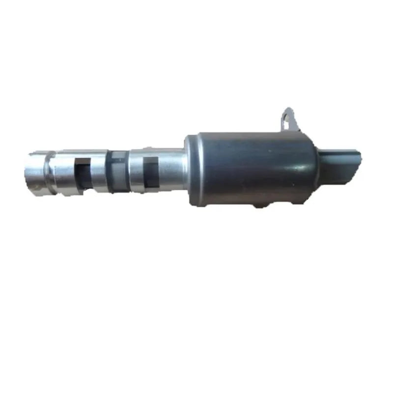 Megane Motor Eksantrik Yağlama Vanası 2004-2015 