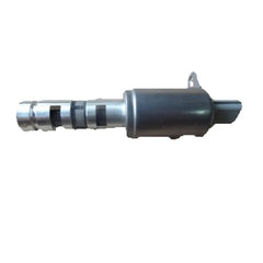 Laguna Motor Eksantrik Yağlama Vanası 2003-2007 