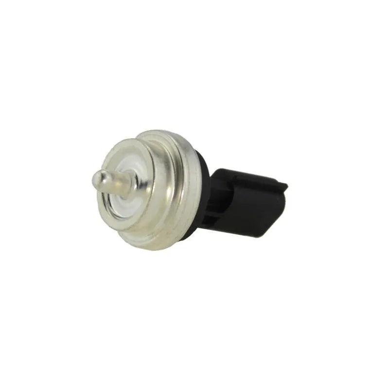 Captur Hararet Müşürü 2013-2019 Oyl-Orjinal 8200385782