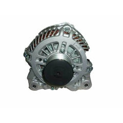 Trafic Alternatör 2012-2014 Oyl-Orjinal 231004470R