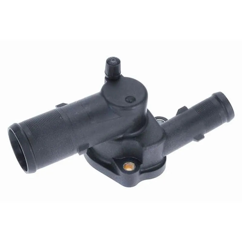 Twingo Termostat 1997-2001 Oyl-Orjinal 7700110716