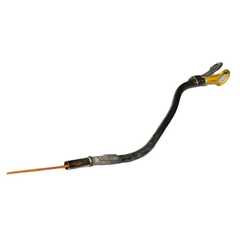 Megane Motor Yağ Çubuğu Ve Borusu 2004-2009 