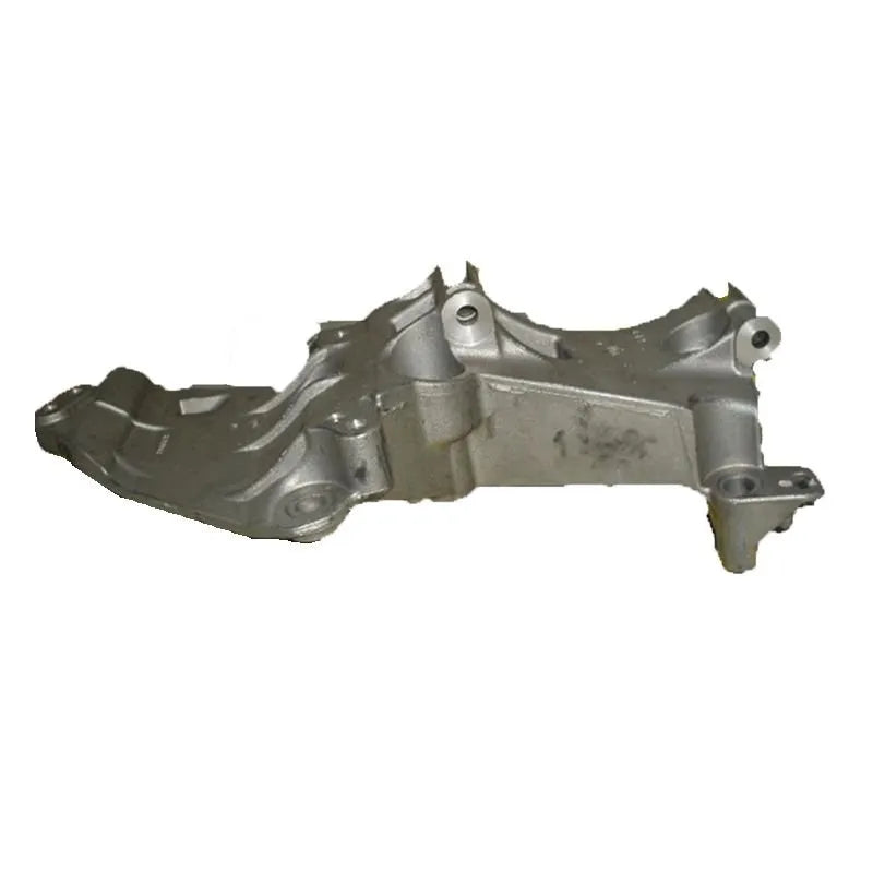 Kangoo Alternatör Bağlantı Ayağı 2003-2015 