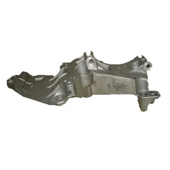 Kangoo Alternatör Bağlantı Ayağı 2003-2015 