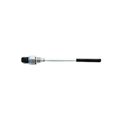 Megane Yağ Seviye Müşürü 1995-2009 Oyl-Orjinal 111459423R