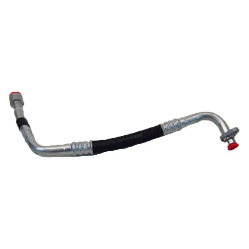 Duster Klima Borusu 2011-2017 Oyl-Orjinal 8200678927