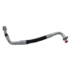 Duster Klima Borusu 2011-2017 Oyl-Orjinal 8200678927