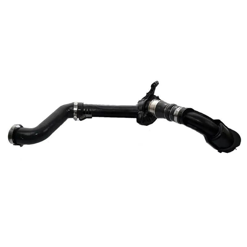 Kangoo Turbo Borusu 2010-2015 Oyl-Orjinal 8200687468