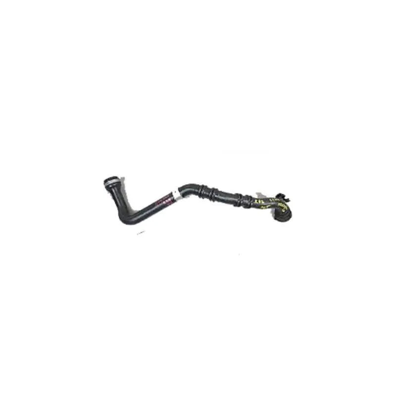 Kangoo Turbo Borusu 2010-2015 Oyl-Orjinal 8200688708