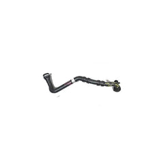 Kangoo Turbo Borusu 2010-2015 Oyl-Orjinal 8200688708