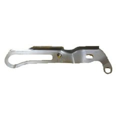 Laguna Motor Askı Ayağı 1996-2002 Oyl-Orjinal 8200099270