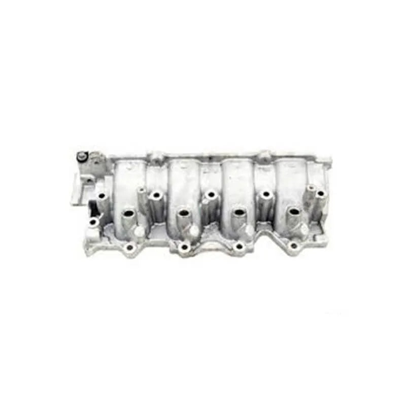 Fluence Emme Manifoldu 2008-2015 Oyl-Orjinal 140409107R
