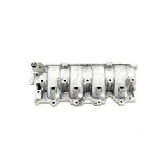 Fluence Emme Manifoldu 2008-2015 Oyl-Orjinal 140409107R