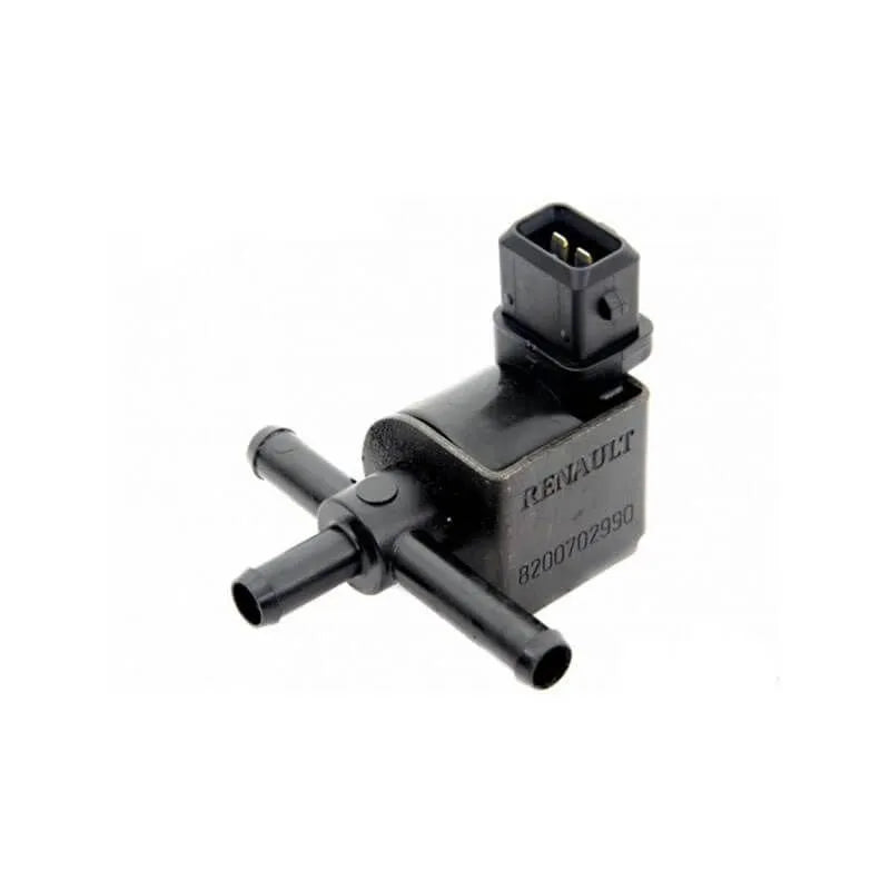 Laguna Turbo Basınç Sensörü 2003-2007 Oyl-Orjinal 7700115002