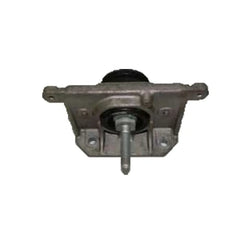 Master Motor Arka Bağlantı Takozu 2004-2010 