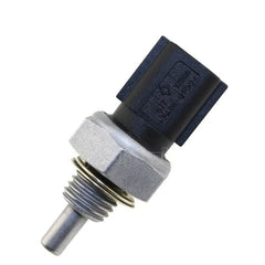 Renault 9 Hararet Müşürü 1985-2000 Oyl-Orjinal 110100420R