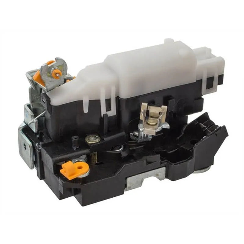 Kangoo Kapı Kilidi 1998-2009 Oyl-Orjinal 8200051730
