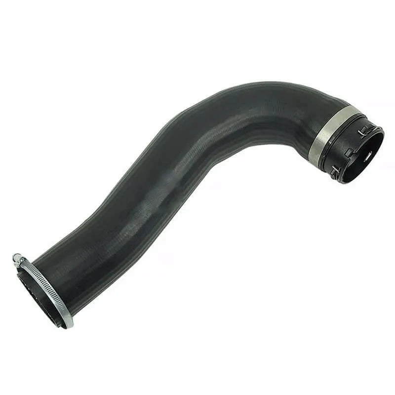Master Turbo Hortumu 2011-2022 Oyl-Orjinal 8200730589
