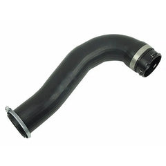 Master Turbo Hortumu 2011-2022 Oyl-Orjinal 8200730589
