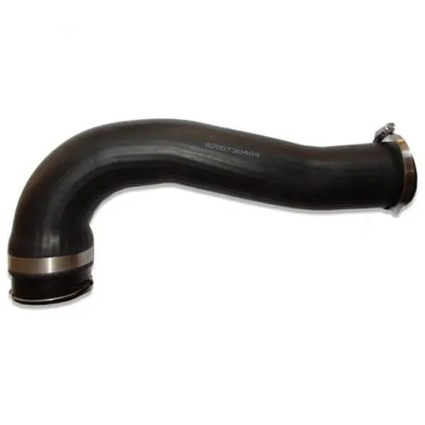 Master Turbo Hortumu 2011-2022 Oyl-Orjinal 8200730589