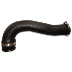 Master Turbo Hortumu 2011-2022 Oyl-Orjinal 8200730589