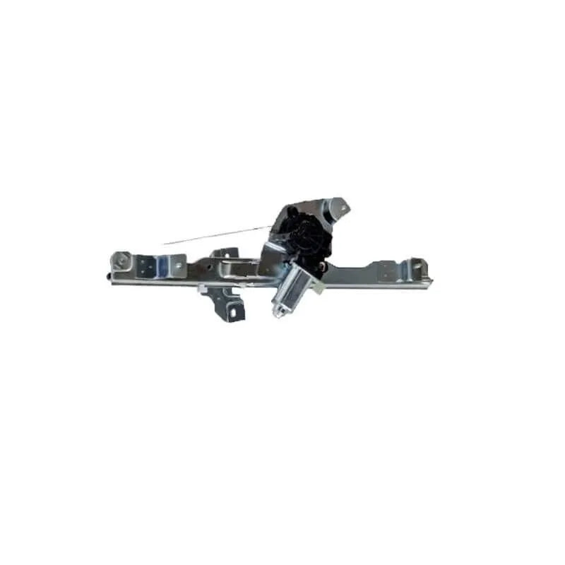 Duster Cam Krikosu 2011-2017 Oyl-Orjinal 8200733828