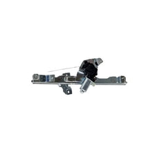 Duster Cam Krikosu 2011-2017 Oyl-Orjinal 8200733828