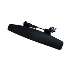 Duster Arka Kapı Dış Açma Kolu Sol 2011-2017 