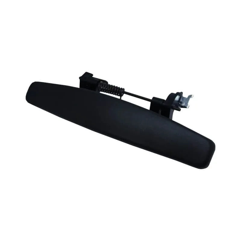 Clio Arka Kapı Dış Açma Kolu Sol 2009-2012 