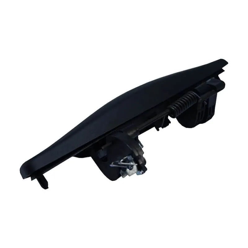 Clio Arka Kapı Dış Açma Kolu Sol 2009-2012 