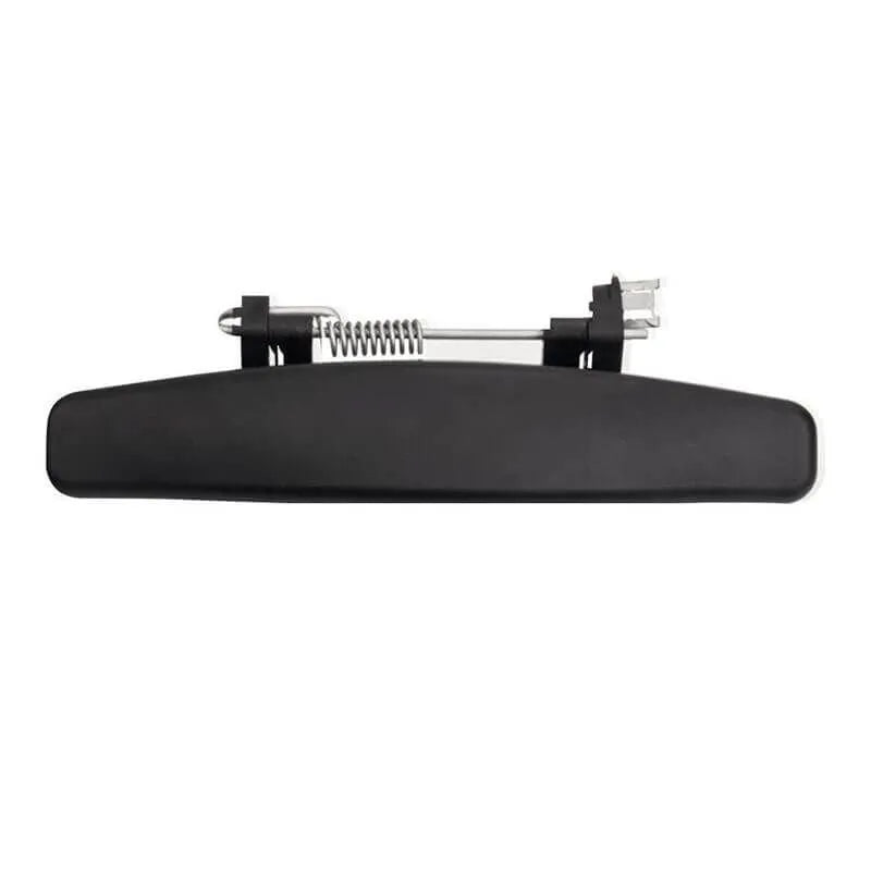 Duster Arka Kapı Dış Açma Kolu Sağ 2011-2017 
