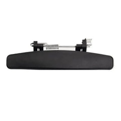 Duster Arka Kapı Dış Açma Kolu Sağ 2011-2017 