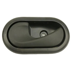 Duster Kapı İç Açma Kolu 2011-2017 Oyl-Orjinal 8200606889