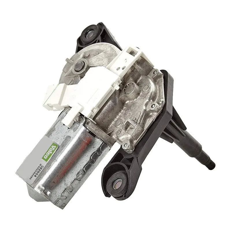 Duster Cam Silecek Motoru 2011-2017 Oyl-Orjinal 8200734582