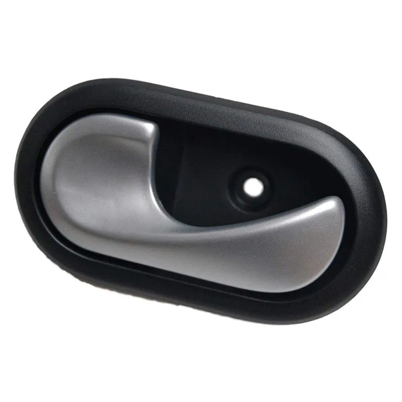 Duster Kapı İç Açma Kolu 2011-2017 Oyl-Orjinal 8200604783