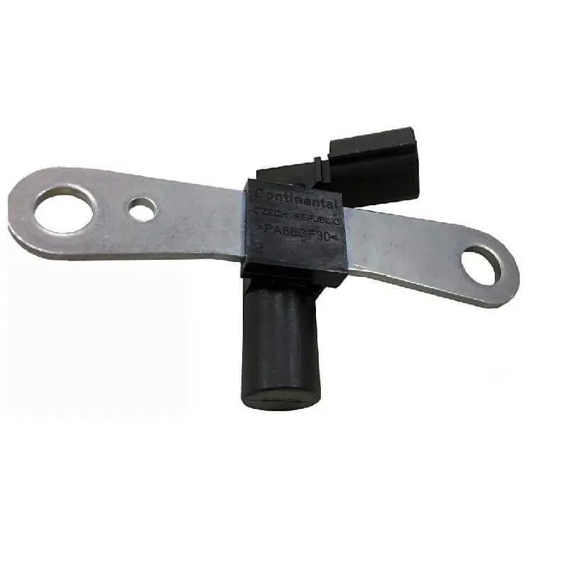 Modüs Krank Sensörü 2004-2009 Oyl-Orjinal 8200746497