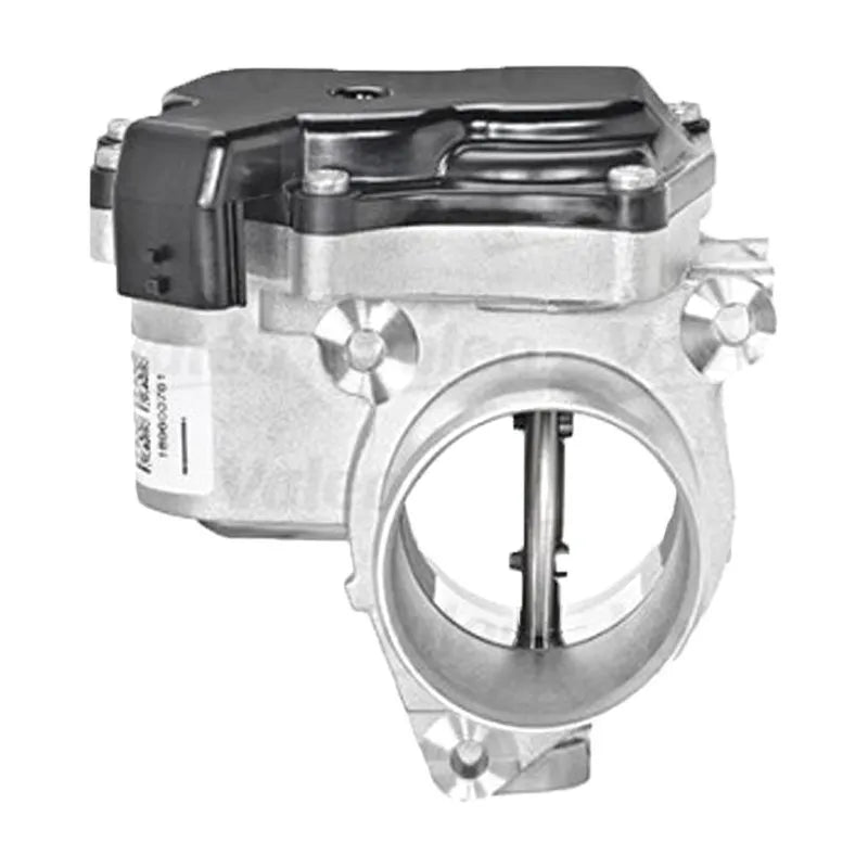 Megane Egr Valfi 2004-2009 Oyl-Orjinal 8200754913